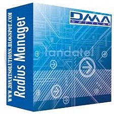 dma radius manager 4.2 crack