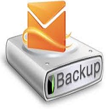 email backup pro