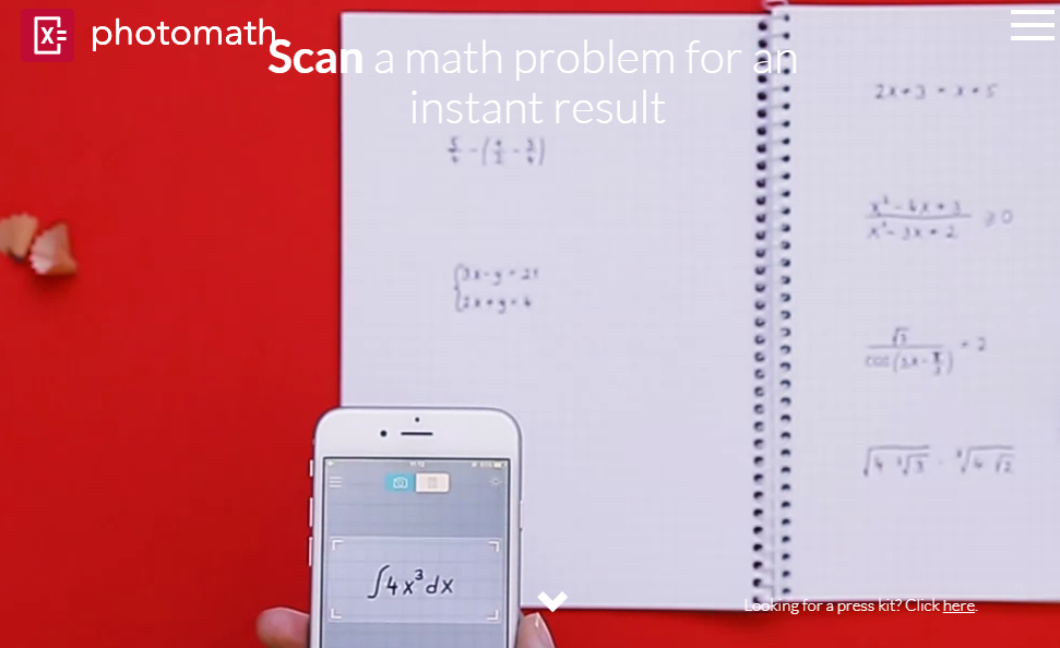 Photomath. Калькулятор фотомач. Photomath история создания. Photomath камера-калькулятор на ПК.