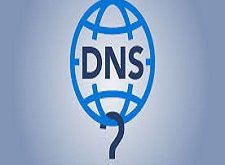 تحديث DDNS