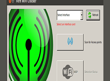 hacker-tool-fern-wireless-cracker