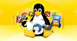 أفضل 6 متصفحات للنظام لينكس Linux