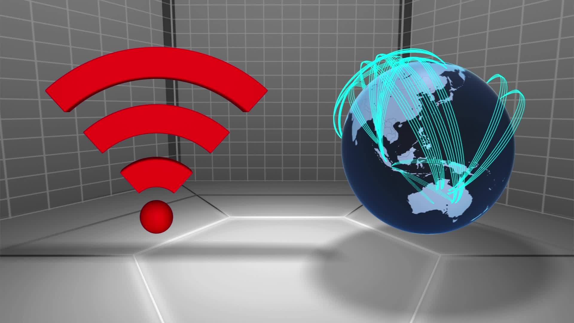 Wi fi network. Wi-Fi сеть. Беспроводная сеть Wi-Fi фон. Атаки на беспроводные сети. Уязвимость сетей вай фай.