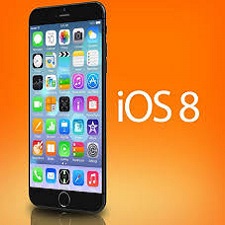 تحميل نظام الـiOS 8 دون أن تحذف أي شيء اليك الطريقة