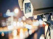 أنظمة الأنالوج الحديثة في نظام CCTV والفروقات بينها